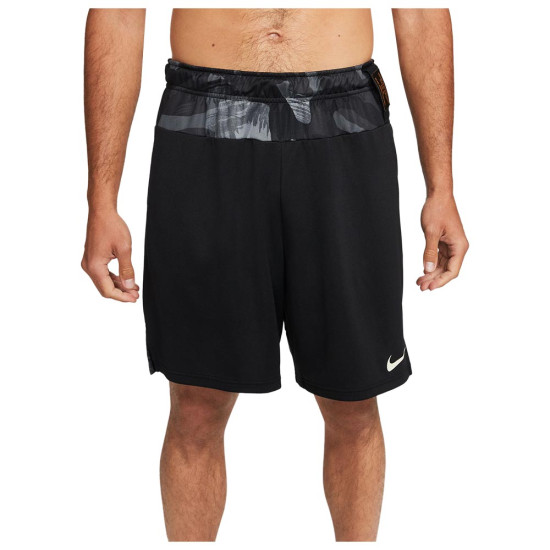Nike Ανδρικό σορτς Dri-FIT Knit Short 6.0 Camo